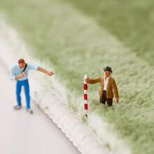 Tappeto d'area floreale nordico in peluche - Morbido, lavabile, tappeto decorativo antiscivolo con fiori rosa e beige per camera da letto, soggiorno o ingresso, tappeto da salotto | Design floreale nordico | Fondo antiscivolo, tappeto d'area da salotto, perfetto per l'autunno, Ognissanti, Natale | Decorazione per la stanza, tappeto d'area, tappeto da camera da letto, tappeto da cucina, decorazione per la casa, zerbino da ingresso, tappeto da bagno