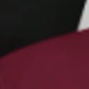 Black Wine