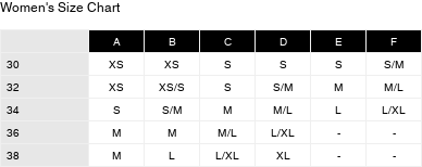 Journelle Allegra Balconette Bra - Rose - View 4