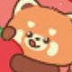 彩色