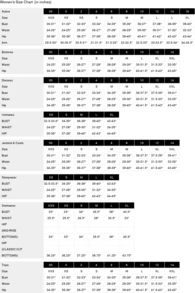 LoveShackFancy Nilo Crop Top - Multicolor - View 4