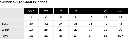 Sweaty Betty After Class Funnel Neck Sweatshirt - màu nâu - Xem 4