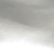 فضي