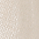 Màu be