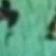 verde menta