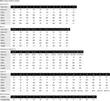 Eton Lined Wool Overshirt - Xám - Xem 4