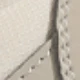 卡其色