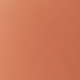 白色和焦糖色