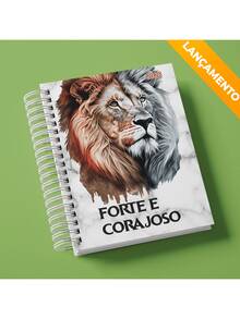 Agenda Leão 16