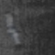 Humo negro