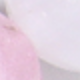 彩色