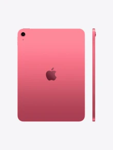 Apple Ipad 11 Inch A16 Chip 2025 Tablet Shein Eur