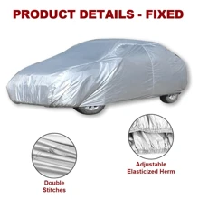 Automotive Tool Kits - A - View 4