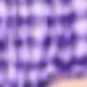 Morado Violeta