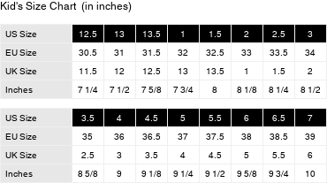 Steve Madden Jlolli Sandal - Nhiều màu - Xem 5