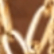 耳環