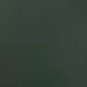 墨綠色