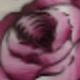 彩色