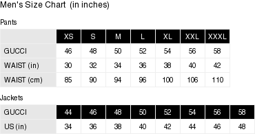 Gucci Ophidia Small GG Supreme Canvas & Leather Camera Bag - màu nâu - Xem 6