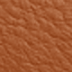 Rust
