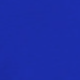 Azul rey