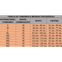 Satin Underbust Corset Waist Slimming Shaping Belt Tightlacing - 紅色 - 查看 4