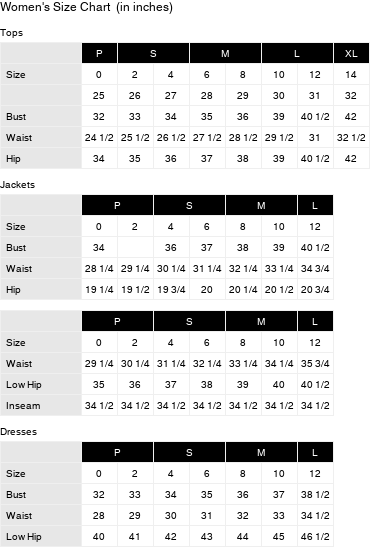 Nanette Nanette Lepore Short Sleeve Cardigan Top - Navy - 查看 4