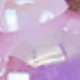Mixed Light Pink