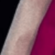 Preto Bege Pink