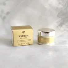 Kem làm sáng da 5ml/0.17oz - Chứa chiết xuất tơ vàng, dưỡng ẩm và làm săn chắc da. - Màu Hồng baby - Xem 2