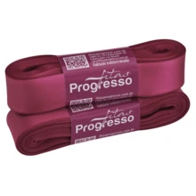 PINK(COR 303)