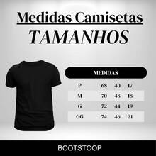 Camiseta Masculina 100% Algodão Puro Qualidade Premium Camisa Casual Ideal para o Dia a Dia