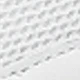 White [mesh Version]