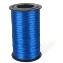 Azul Royal