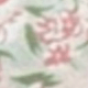 藕粉色