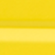 Gelb | M | Erweiterbar