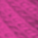 Rosa Fucsia