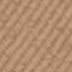 Màu Khaki