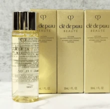 CPB Radiant Refining Lotion 30mL/1.01OZ, Moisturizing, Hydrating And Soothing - Clear - View 2