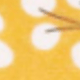 Yellow Floral