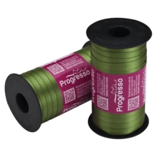 Verde Militar