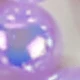 Mixed Light Purple