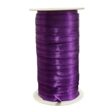 Roxo