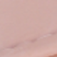 สีชมพู