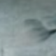 綠色