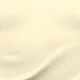 Creme