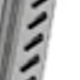 EU C Type Plug(220-240V)