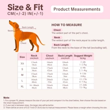 Autumn/Winter New Pet Dog Cat Classic Black & White Patchwork Dog Jacket, Thick Faux Fur Coat For Small/Medium Dogs & Cats, Schnauzer, French Bulldog, Poodle