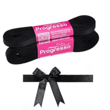 Preto
