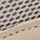 Khaki [Mesh Version]